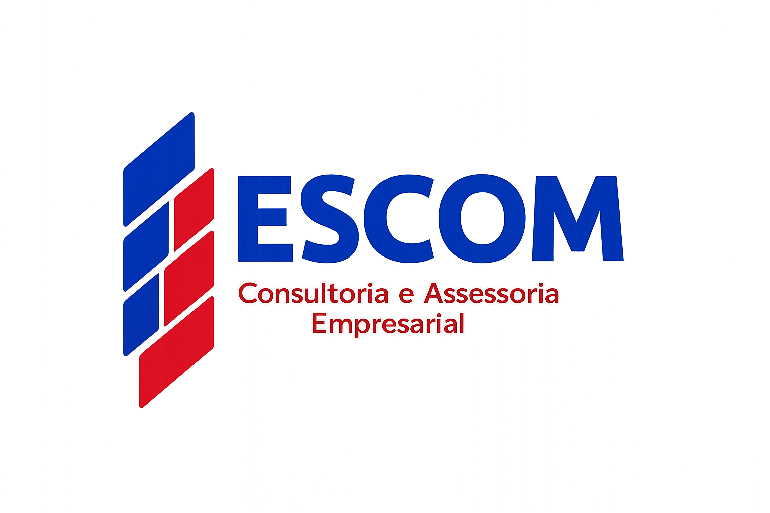 Logo ESCOM
